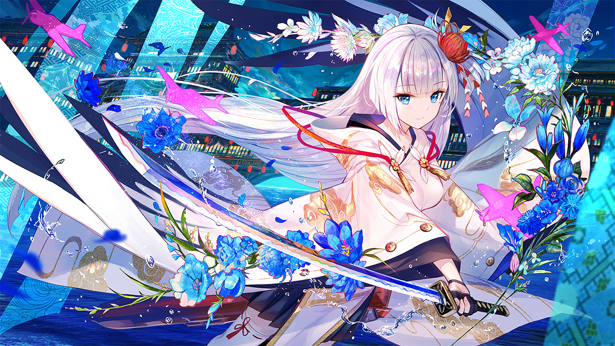 gallery-2 70937229 P0 Master1200