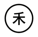 doubao image 12 removebg preview